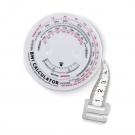 Measure It - Bmi Measuring Tape