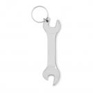 Wrenchy - Bottle Opener In Wrench Shape