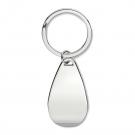 HANDY - Bottle opener key ring