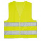 Mini Visible - Children High Visibility Vest