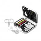 Sastre - Compact Sewing Kit