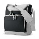 Zipper - Cooler Bag With Front Pocket