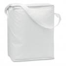 Big Cubacool - Coolerbag 1.5l Bottles