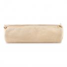 Natu Pouch - Cotton Pencil Case  320