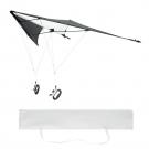 Fly Away - Delta Kite