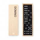 Domino - Domino Set