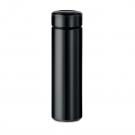 Patago - Double Wall 425 Ml Flask