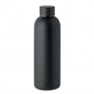 ATHENA - Double wall bottle 500 ml