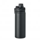 Mili - Double Wall Bottle 500 Ml