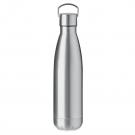 Arctic - Double Wall Bottle 500ml