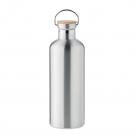 Helsinki Extra - Double Wall Flask 1,5l