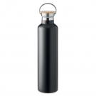 Helsinki Large - Double Wall Flask 1l