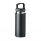 Cleo - Double Wall Flask 500 Ml