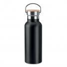 Helsinki - Double Wall Flask 500 Ml