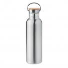 Helsinki Med - Double Wall Flask 750ml