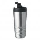 Tampas - Double Wall Travel Cup 280 Ml