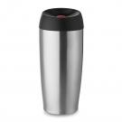 Uppsala - Double Wall Travel Cup 350 Ml