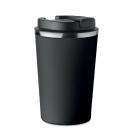 Brace - Double Wall Tumbler 350 Ml