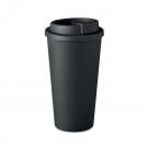 Tuesday - Double Wall Tumbler 450 Ml