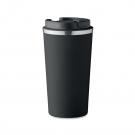 Brace   - Double Wall Tumbler 510 Ml