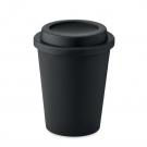 Sora - Double Wall Tumbler Pp 300 Ml