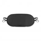 Bonne Nuit - Eye Mask