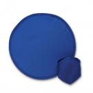 Atrapa - Foldable Frisbee In Pouch