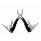 Aloquin - Foldable Multi-Tool Knife