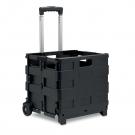 Carro - Foldable Shopping Trolley