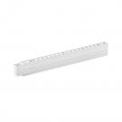 2 Meter - Folding Ruler 2m