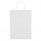 Paper Large - Gift Paper Bag Large 150 Gr/M²