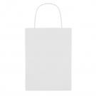 Paper Small - Gift Paper Bag Small 150 Gr/M²