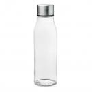 Venice - Glass Drinking Bottle 500 Ml