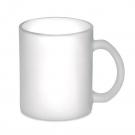 Sublimatt - Glass Sublimation Mug 300ml