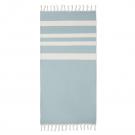 Agoura - Hamman Towel Blanket 140 Gr/M²