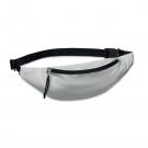 Visiwaist - High Reflective Waist Bag