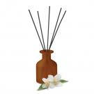 Kaori - Home Fragrance Reed Diffuser