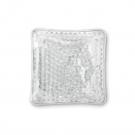 Bolitas - Hot And Cold Pack