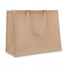 Brick Lane - Jute Shopping Bag