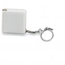 Watford - Key Ring W/ Flexible Ruler 1m