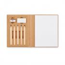 Kisan - Kids 60 Sheet Drawing Set