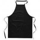 Kitab - Kitchen Apron In Cotton