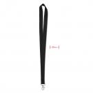 Simple Lany - Lanyard 20 Mm