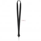 Zip Lanyard - Lanyard Retractable Clip