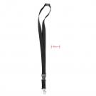 Lany - Lanyard Hook And Buckle 20 Mm