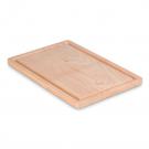 Ellwood - Large Cutting Board