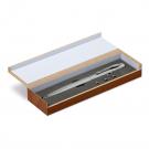 Alaska - Laser Pointer In Wooden Box