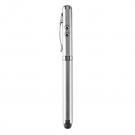 Triolux - Laser Pointer Touch Pen