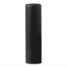 Gloss - Lip Balm