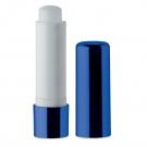 Uv Gloss - Lip Balm In Uv Finish